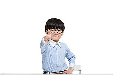 黑皮大雷美人！《街头霸王6》新角色深红毒蛇（C.VIPER）预告片发布！