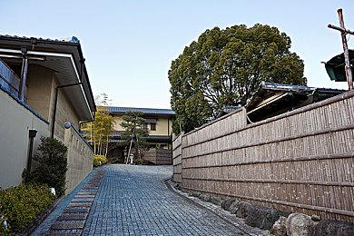 《漫威争锋》新英雄为神奇四侠 1月6日发布宣传预告